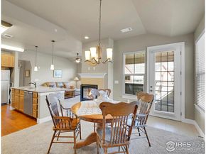 1379 Charles Drive E5, Longmont CO 80503