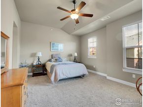 1379 Charles Drive E5, Longmont CO 80503