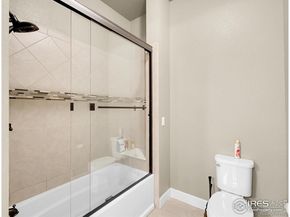 1379 Charles Drive E5, Longmont CO 80503