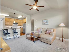 1379 Charles Drive E5, Longmont CO 80503