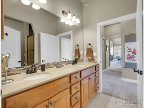 1379 Charles Drive E5, Longmont CO 80503