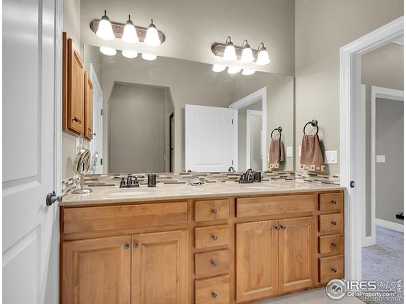 1379 Charles Drive E5, Longmont CO 80503