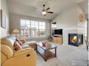 1379 Charles Drive E5, Longmont CO 80503