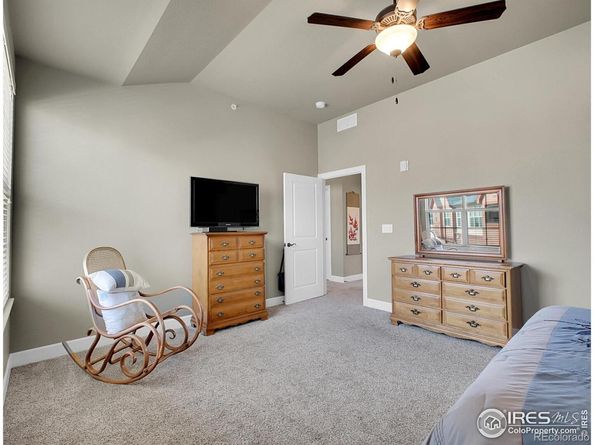 1379 Charles Drive E5, Longmont CO 80503