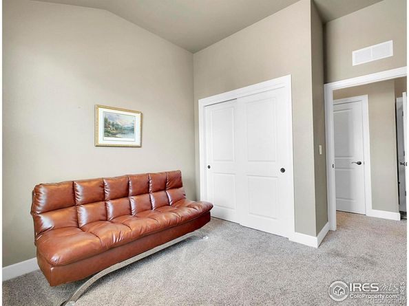 1379 Charles Drive E5, Longmont CO 80503