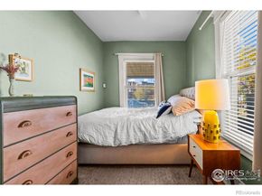 1056 S Pennsylvania Street, Denver CO 80209