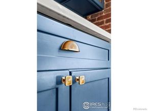 1056 S Pennsylvania Street, Denver CO 80209