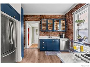 1056 S Pennsylvania Street, Denver CO 80209