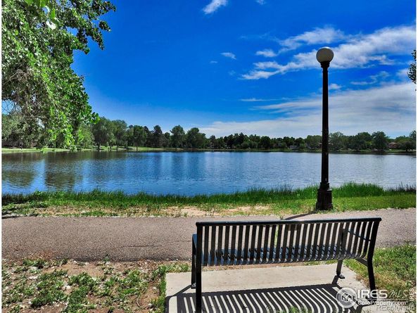 1056 S Pennsylvania Street, Denver CO 80209