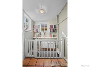 1056 S Pennsylvania Street, Denver CO 80209