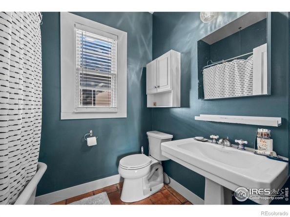 1056 S Pennsylvania Street, Denver CO 80209