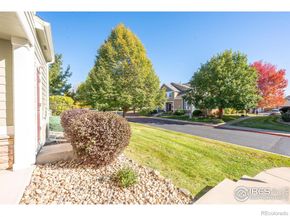 805 Summer Hawk Drive L69, Longmont CO 80504