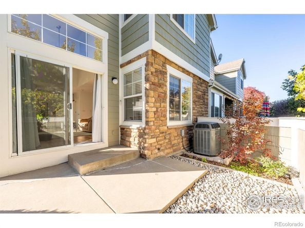 805 Summer Hawk Drive L69, Longmont CO 80504