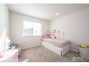 805 Summer Hawk Drive L69, Longmont CO 80504