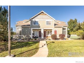 805 Summer Hawk Drive L69, Longmont CO 80504
