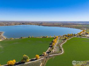 805 Summer Hawk Drive L69, Longmont CO 80504