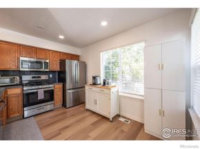 805 Summer Hawk Drive L69, Longmont CO 80504