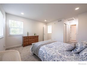 805 Summer Hawk Drive L69, Longmont CO 80504
