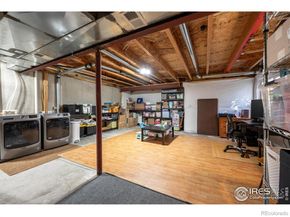 805 Summer Hawk Drive L69, Longmont CO 80504