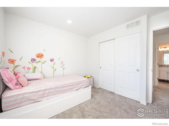 805 Summer Hawk Drive L69, Longmont CO 80504