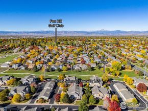 805 Summer Hawk Drive L69, Longmont CO 80504