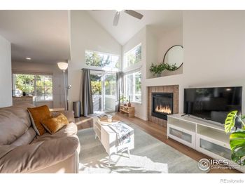 805 Summer Hawk Drive