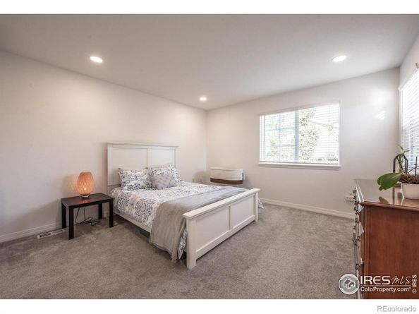 805 Summer Hawk Drive L69, Longmont CO 80504