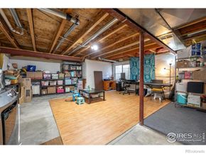 805 Summer Hawk Drive L69, Longmont CO 80504