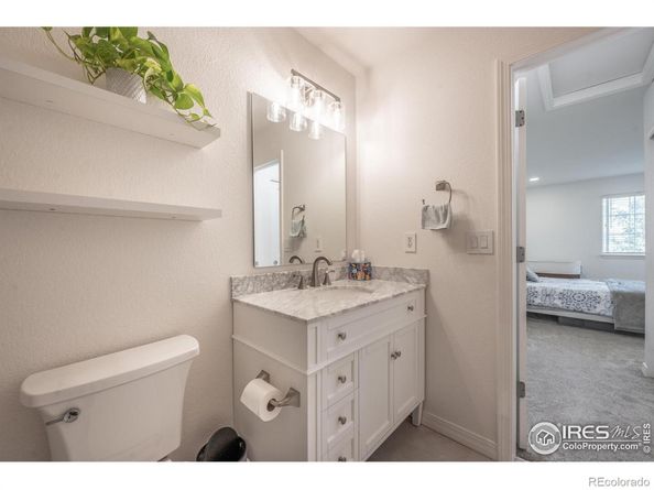 805 Summer Hawk Drive L69, Longmont CO 80504