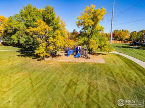 805 Summer Hawk Drive L69, Longmont CO 80504
