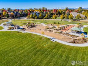 805 Summer Hawk Drive L69, Longmont CO 80504