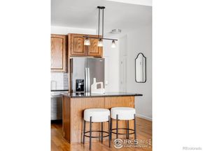 1950 N Logan Street 1013, Denver CO 80203