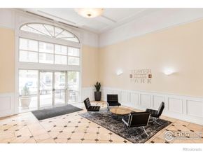 1950 N Logan Street 1013, Denver CO 80203