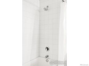 1950 N Logan Street 1013, Denver CO 80203