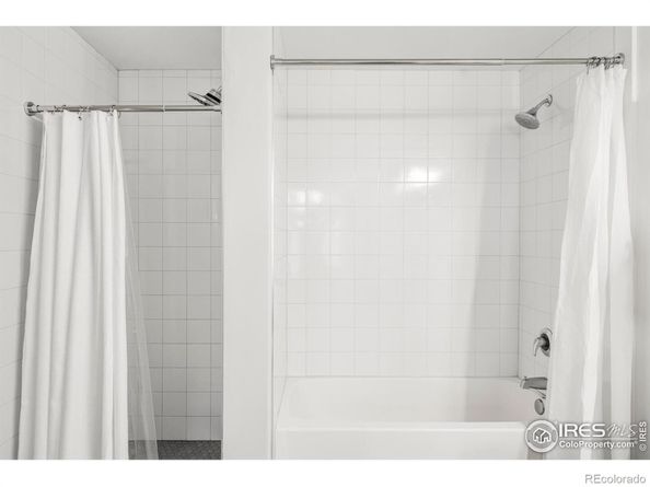 1950 N Logan Street 1013, Denver CO 80203