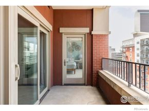 1950 N Logan Street 1013, Denver CO 80203