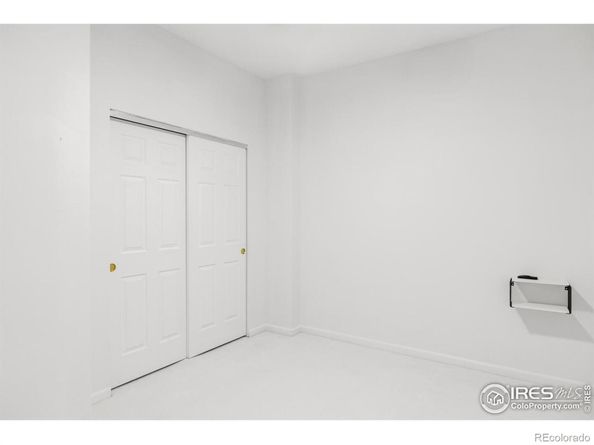 1950 N Logan Street 1013, Denver CO 80203