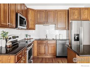 1950 N Logan Street 1013, Denver CO 80203