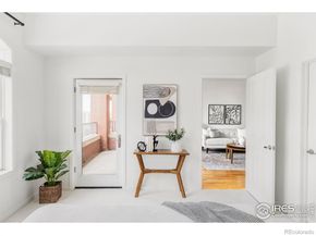 1950 N Logan Street 1013, Denver CO 80203