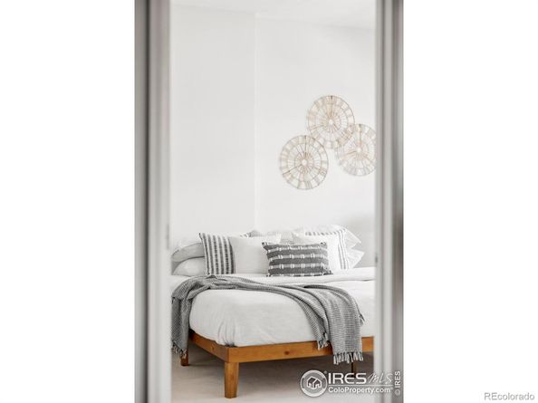 1950 N Logan Street 1013, Denver CO 80203