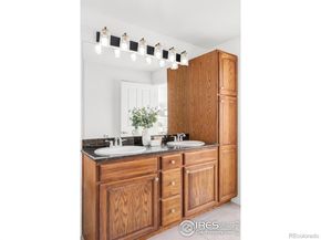 1950 N Logan Street 1013, Denver CO 80203