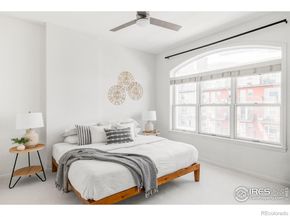 1950 N Logan Street 1013, Denver CO 80203