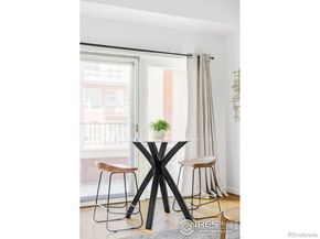 1950 N Logan Street 1013, Denver CO 80203