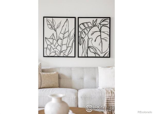 1950 N Logan Street 1013, Denver CO 80203