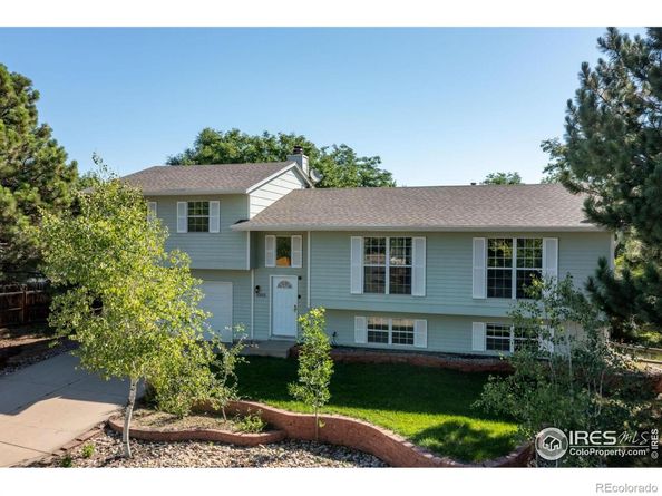 1305 Inverness Drive, Lafayette CO 80026