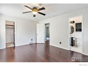 1305 Inverness Drive, Lafayette CO 80026