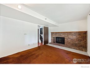 1305 Inverness Drive, Lafayette CO 80026
