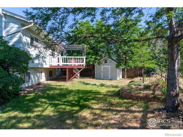 1305 Inverness Drive, Lafayette CO 80026
