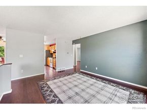 1305 Inverness Drive, Lafayette CO 80026