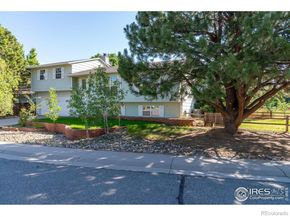 1305 Inverness Drive, Lafayette CO 80026
